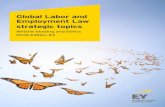 EY - Global Labor and Employment Law strategic topics€¦ · 2018-12-21  · whistle-blowers in Act n. 4 of 2016. The term in Portuguese for whistle-blower is denunciante. However,