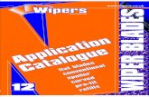 wiper application V12Series 7 (E23) 79 86 B18 B18 F18A F18A ST20 Series 7 (E32) 86 94 PF006 ST28 Series 7 (E38) 94 01 B24 F24A ST28 Series 8 (E31) 89 99 B24 F24A ST28 Series X5 05