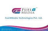 Conversion Rate Optimization Formulas To Measure your Business Success - Fuel4Media Technologies