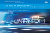 The Road to Reimagination: The State and High Stakes of Digital 2021. 3. 7.آ  Netï¬‚ ixâ€™s digital