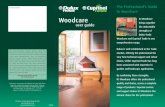 13632 Woodcare User Guide - cms.esi.infocms.esi.info/Media/documents/ICI_woodcareuser_ML.pdfuser guide ICI Woodcare brings together the unbeatable st r engths of Dulux Trade W oodcare