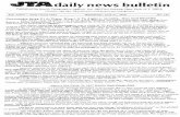 pdfs.jta.orgpdfs.jta.org/1968/1968-07-24_141.pdfJTA Daily News Bulletin Juty 24, 1968 Expected T hant To Hold That Emissary Cannot Probe Status Of Jews In Arab Lands UNITED NATIONS,