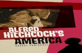 alfred hitchcock’s americadownload.e-bookshelf.de/download/0003/7446/80/L-G... · 2013. 7. 18. · INTRODUCTION: ALFRED HITCHCOCK IN AMERICA At seven o’clock in the evening of