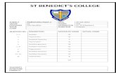 St Stithians Collegemaths.stithian.com/New CAPS 2015 Prelim Papers/St... · Web viewUsing the given Cumulative Frequency polygon, write down the five number summary for the given