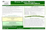 Cobar Public School Newsletter 2021. 1. 30.آ  Cobar Public School 2018 Voluntary School Contribution