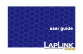 LapLink Gold 11.5 User’s Guideflight this morning for the reports that await your review on the office network. And you’ll ge t the latest draft of the cover ... you can browse