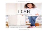 Elementary Librarian - Library lesson plans and ideas for the ... · Web view2014/08/05  · I Can Statements – 5th Grade I Can Statements – 5th Grade I Can Statements – 5th