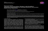 Adomian Decomposition Method with Modified Bernstein ...JournalofAppliedMathematics collocationtechniquetosolvesomedierentialandintegral equations[]. Dﬁnition (Bernstein basis polynomials).