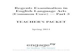Regents Examination in English Language Arts (Common Core) — …mc-14193-39844713.us-east-1.elb.amazonaws.com/file/96791/... · characterization, conflict, denotation/connotation,