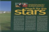 Scott MacCallum meets Master greenkeeper's horizons might · 4/21/2001  · Scott MacCallum meets Master Greenkeeper John Wells who has shown that with hard work and application,