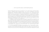 ΕΙΣΑΓΩΓΙΚΟ ΣΗΜΕΙΩΜΑ · 2017. 7. 31. · Dictionnaire Encyclopédique des Sciences Médicales). ΕΙΣΑΓΩΓΙΚΟ ΣΗΜΕΙΩΜΑ 11 ρον, ενώ στα 1931