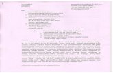 Full page fax printmscepune.in/NTSNmsSec/Departmantal_Exam_2015.pdf · 2015. 6. 25. · Preparation of pay bills, Preparation ofT.A. Statement, Preparation of Absentee Statements,