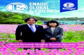 Eangic Global E-Friends 2020 March - Enagic Kangen Water...Kent Liew, and some of the top distributors in Enagic, including 6A2-3 Kelvin Mok, 6A2-3 Andrew Khoo, 6A4-4 Judy Fleming,