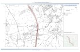 E Figure 58: Ordnance Survey Map of 1897 - 99 140000...Title Microsoft Word - Paddock Wood to Hawkhurst Branch Line Volume 2 LD.doc Author debora.barreti Created Date 20160303140505Z