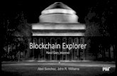 Blockchain Explorer · 2018. 12. 3. · Nanopool Pagelof253537 Next Reward 3.14625 Ether 3.01695 Ether 3.12522 Ether 3.09977 Ether 3.03605 Ether 3.03348 Ether 3.03867 Ether 3 Ether