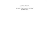 CTM-PER Continuous-Period Counterdownload.tek.com/manual/CTMPER(24826).pdfCTM-PER Continuous-Period Counter Keithley MetraByte Corporation . CTM-PER Continuous-Period Counter Manual