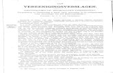 Amsterdamsche neurologen-vereeniging · Title: Amsterdamsche neurologen-vereeniging Subject: Ned Tijdschr Geneeskd 1918;62:1776-94 Created Date: 10/20/2006 5:12:22 PM
