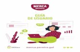 guia - Merca Pereiro...Title guia Created Date 6/3/2020 10:53:55 AM