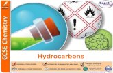 Hydrocarbonstodhigh.com/clickandbuilds/WordPress/wp-content/uploads/... · 2018. 3. 2. · The hydrogen needed for a fuel cell to work can be easily replenished. Petrol, kerosene