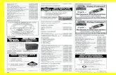 06 JUNE BG-49-72miningpeople.org/sidebar_right/BG_66-67.pdf · 66 Coal People Magazine  Dover Conveyor .....740/922-9390 ENERSYS .....800/443-9433