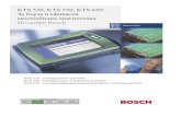Bosch - VESKO550,650.pdfBosch, ˙ Common Rail ˘ ... Bosch : Robert Bosch GmbH Automotive Aftermarket. Title: Untitled-3 Author: Administrator Created Date: 1/13/2006 2:19:18 PM ...