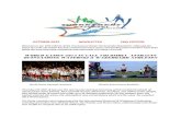 OCTOBER 2013 NEWSLETTER 18th EDITION...OCTOBER 2013 NEWSLETTER 18th EDITION Welcome to our 18th edition of the Tournament Water Ski Australia Newsletter. Although for many of us the