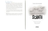 Scartii - Libris.ro - Tom Fletcher.pdfTitle: Scartii Author: Tom Fletcher Keywords: Scartii - Tom Fletcher Created Date: 6/12/2019 3:12:21 PM