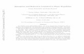Emergence and Reduction Combined in Phase Transitions · 2018. 10. 26. · For Proceedings of Frontiers of Fundamental Physics, FFP11 Abstract In another paper (Butterﬁeld 2011),