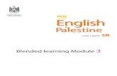 State of Palestine & Higher Education NEW EDITION English...Check your spelling. Come and play with . Lets ’ go to play. 1 Here are red apples. I don’t have green apples. ... I’m