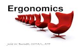 Ergonomics - Duck River Electrictheduck.dremc.com/sites/theduck/files/Safety LOTO... · 2015. 3. 23. · Microsoft PowerPoint - Ergonomics [Autosaved].pptx Author: dsnyder Created