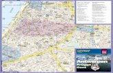Antwerpen - Reise Know-How · 2014. 9. 23. · ct-antwerpen-2012-divers.kml Antwerp, City center 0 100 m 1 cm= 80m 200 300 City|Trip CITYMAP Antwerpen Brügge Gent 1 : 8000. Title: