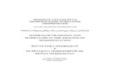MADRASAH TRADITION AND MADRASAHS iN THE PROCESS OF …isamveri.org/pdfdrg/D220885/2013/2013_ATESS.pdf · 2018. 12. 20. · Hicri asrın müceddidi Şeyhu'l-İslam İbn Teymiyye; ...
