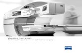 VisuMax from ZEISS - medilas 2019. 3. 21.آ  the MELآ® 90 excimer laser and the CRS-Masterآ®* treatment