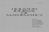 Survey 1979: Equational Logichjm/hjmathsurvey_1979.pdfWALTER TAYLOR 1 1. Early history and definitions. For a very readable history of algebra, consult Birkhoff [ 51 ], [ 52], [ 53].