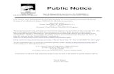 Public Notice - Alaska District, USACE...American warplanes were flown via the Alaska-Siberia aerial bridge (ALSIB) route to the Soviet Union. During the height of the war, over 40,000