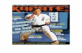 usomkarate.frusomkarate.fr/fragment/offkaratemag01-2008.pdf · 2012. 12. 7. · ávait l'esprit très budo et n'était pas Karate International. ans, it parcourt encore le monde en