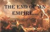 Under Augustus, the Empire grew huge, he created a peace that … · 2018. 9. 8. · Under Augustus, the Empire grew huge, he created a peace that lasted for over 200 years, called