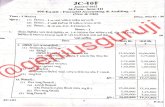 506 Auditing-2 2020 · 2021. 1. 26. · 506 Auditing-2 2020 Author: CamScanner Subject: 506 Auditing-2 2020 ...