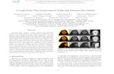 A Large-Scale, Time-Synchronized Visible and Thermal Face ......A Large-Scale, Time-Synchronized Visible and Thermal Face Dataset Domenick Poster1,∗ Matthew Thielke2 Robert Nguyen2,3