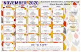 Avondale Elementary School District Meal Bundle Menu · 2020. 10. 28. · OrangeDreamsicle Applesauce MiniCorn Dogs Carrot Sticks PowerPunch Veggie Juice Breakfast StrawberryPop-tart