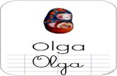 Olga - monpetitcppasapas.commonpetitcppasapas.com/wp-content/uploads/2019/07/Affiches-Olga … · le tilleul . Title: Diapositive 1 Author: Morgane Created Date: 1/5/2014 11:31:56