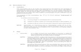 VI. Recordation Tax - Attorney General of Maryland Documents... · 2017. 1. 20. · Part VI - Page 1 VI. Recordation Tax A. Imposition The recordation tax is an excise tax imposed