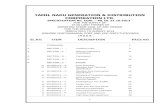TAMIL NADU GENERATION & DISTRIBUTION CORPORATION LTD. · 2013. 11. 11. · tamil nadu generation & distribution corporation ltd. (tangedco) specification no. coal – 48, dt. 31.10.2013