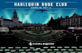 Harlequin Book Club...PAM JENOFF The Lost Girls of Paris 978-0-778-33027-1 | $16.99 | Park Row Books | TPB EB: 978-1-460-39876-0 DA: 978-1-488-20569-9 | AU: 978-1-488-25567-0 ABOUT