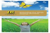 Spreading Our Wings, Soaring Onwardsgoodlandgroup.listedcompany.com/misc/ar/ar2012.pdf · Spreading Our Wings, Soaring Onwards Annual Report 2012. A place where you can enjoy a Good