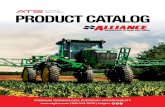 BETTER VALUE. SMARTER CHOICE. PRODUCT CATALOG · 4 REFERENCE TABLES LOAD INDEX SPEED CATEGORY LOAD INDEX lbs. kg. LOAD INDEX lbs. kg. LOAD INDEX lbs. kg. LOAD INDEX lbs. kg. 70 740