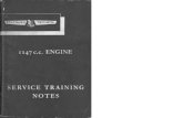 Triumph Spitfire 1scd_htm_files...1147 c.c. ENGINE SERVICE TRAINING NOTES