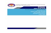 A6-EYN Final Report - SKYbrary · 2018. 4. 30. · A6-EYN Final Report Author: Indonesia KNKT Subject: A6-EYN Final Report Keywords: A6-EYN Created Date: 12/28/2017 9:03:36 AM