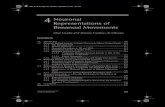 4 Neuronal Representations of Bimanual Movementsmaterial.brainworks.uni-freiburg.de/publications-bccn/...Neuronal Representations of Bimanual Movements 111 motor area (SMA*). Tanji