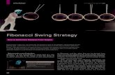 Fibonacci swing strategy...strategies 48 11.2013 Fibonacci swing strategy How to Determine realistic Price targets David Pieper David Pieper is a CIIA and has been interested in stock